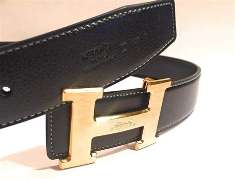 how to know fake hermes belt|authentic hermes belts for women.